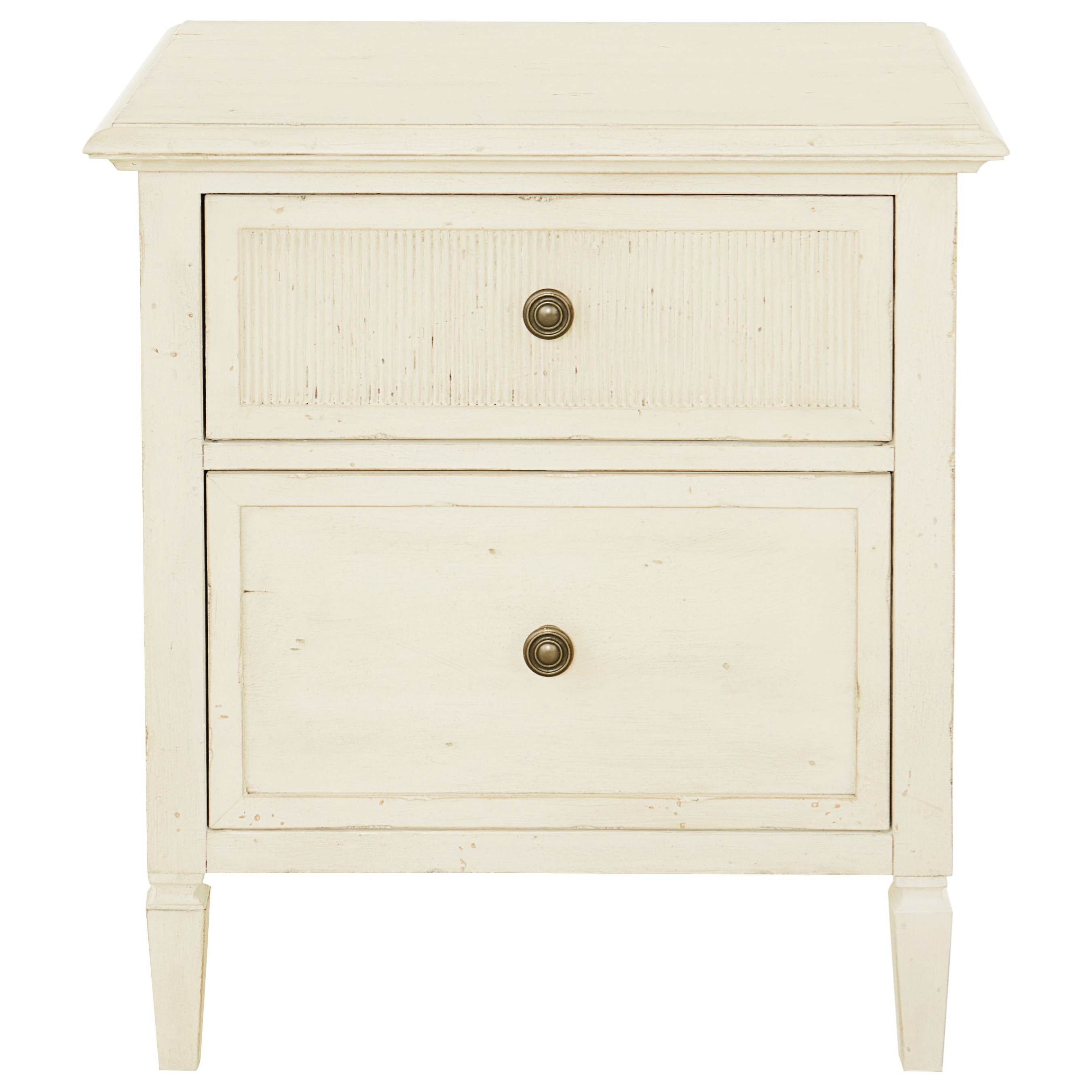 Basset shop furniture outlet